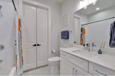 6890 Peachtree Dunwoody Road #303, Atlanta, GA 30328 - Photo 14