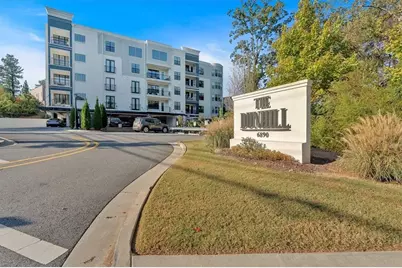 6890 Peachtree Dunwoody Road #303, Atlanta, GA 30328 - Photo 2