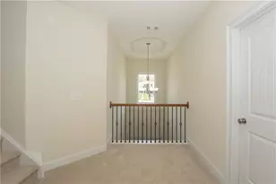 126 Oakleigh Pointe Dr, Dallas, GA 30157 - Photo 44
