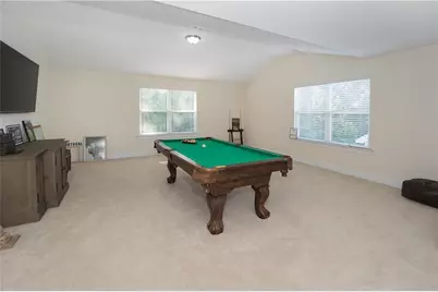 126 Oakleigh Pointe Drive, Dallas, GA 30157 - Photo 46