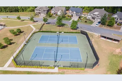 126 Oakleigh Pointe Drive, Dallas, GA 30157 - Photo 60