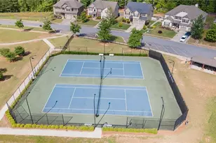 126 Oakleigh Pointe Dr, Dallas, GA 30157 - Photo 60