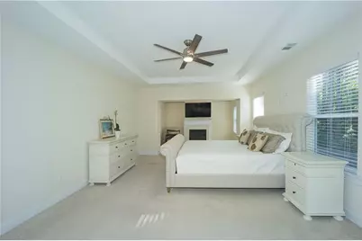 126 Oakleigh Pointe Drive, Dallas, GA 30157 - Photo 22