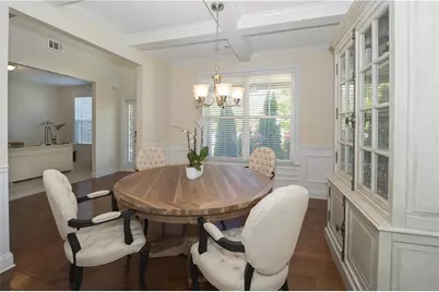 126 Oakleigh Pointe Drive, Dallas, GA 30157 - Photo 10
