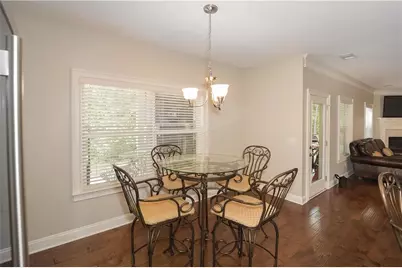 126 Oakleigh Pointe Drive, Dallas, GA 30157 - Photo 16