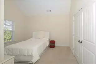 126 Oakleigh Pointe Dr, Dallas, GA 30157 - Photo 32