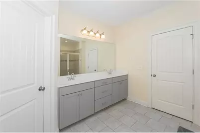 126 Oakleigh Pointe Drive, Dallas, GA 30157 - Photo 26