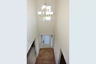 126 Oakleigh Pointe Drive, Dallas, GA 30157 - Photo 6