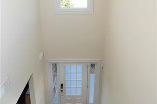 126 Oakleigh Pointe Dr, Dallas, GA 30157 - Photo 6