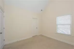 126 Oakleigh Pointe Dr, Dallas, GA 30157 - Photo 38
