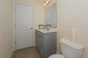 126 Oakleigh Pointe Dr, Dallas, GA 30157 - Photo 50
