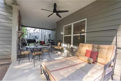 126 Oakleigh Pointe Drive, Dallas, GA 30157 - Photo 56