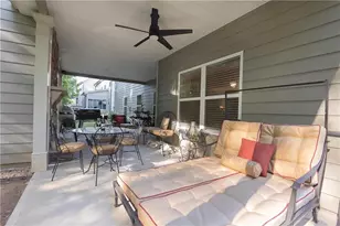 126 Oakleigh Pointe Dr, Dallas, GA 30157 - Photo 56