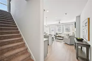 1456 Barlow Rd, Lithonia, GA 30058 - Photo 12