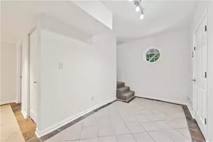 819 Gardenia Ln, Decatur, GA 30033 - Photo 30