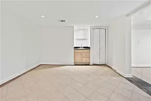 819 Gardenia Ln, Decatur, GA 30033 - Photo 32
