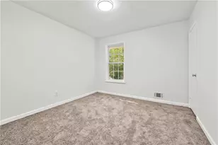 819 Gardenia Ln, Decatur, GA 30033 - Photo 26