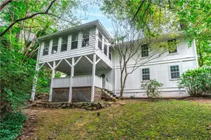 819 Gardenia Ln, Decatur, GA 30033 - Photo 6