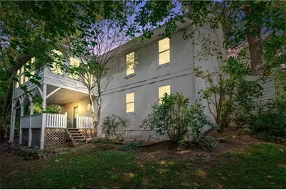 819 Gardenia Lane, Decatur, GA 30033 - Photo 38