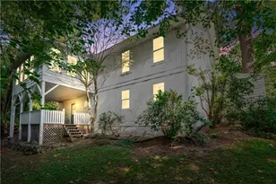 819 Gardenia Ln, Decatur, GA 30033 - Photo 38