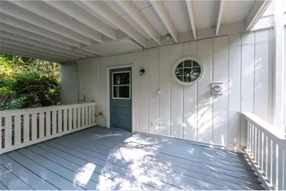 819 Gardenia Lane, Decatur, GA 30033 - Photo 36