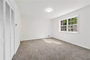 819 Gardenia Ln, Decatur, GA 30033 - Photo 28