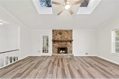 819 Gardenia Lane, Decatur, GA 30033 - Photo 16