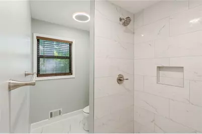 3785 Whitney Place, Duluth, GA 30096 - Photo 20