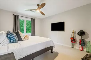 3785 Whitney Pl, Duluth, GA 30096 - Photo 22