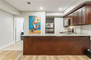 3785 Whitney Pl, Duluth, GA 30096 - Photo 26