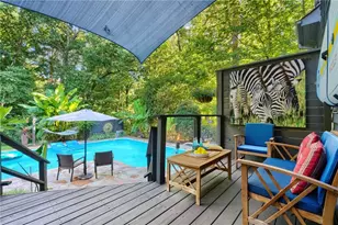 3785 Whitney Pl, Duluth, GA 30096 - Photo 42