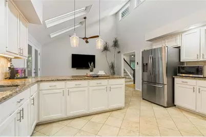 3785 Whitney Place, Duluth, GA 30096 - Photo 14