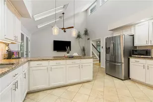 3785 Whitney Pl, Duluth, GA 30096 - Photo 14