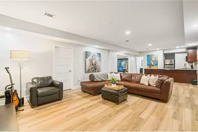 3785 Whitney Place, Duluth, GA 30096 - Photo 24