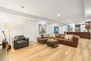 3785 Whitney Pl, Duluth, GA 30096 - Photo 24