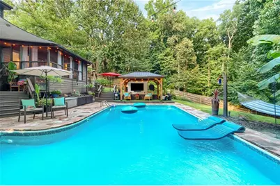 3785 Whitney Place, Duluth, GA 30096 - Photo 38