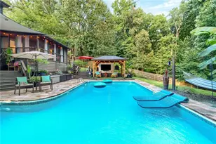 3785 Whitney Pl, Duluth, GA 30096 - Photo 38