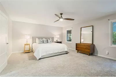 3785 Whitney Place, Duluth, GA 30096 - Photo 16