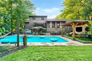 3785 Whitney Pl, Duluth, GA 30096 - Photo 36