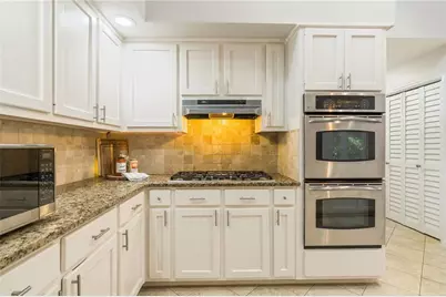 3785 Whitney Place, Duluth, GA 30096 - Photo 12