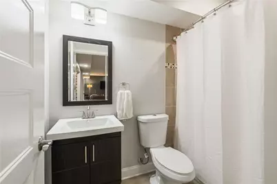3785 Whitney Place, Duluth, GA 30096 - Photo 30