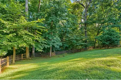 3785 Whitney Place, Duluth, GA 30096 - Photo 44