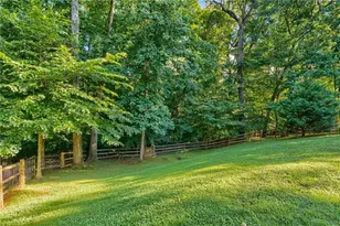 3785 Whitney Pl, Duluth, GA 30096 - Photo 44
