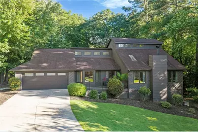 3785 Whitney Place, Duluth, GA 30096 - Photo 6