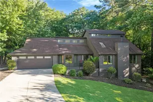 3785 Whitney Pl, Duluth, GA 30096 - Photo 6