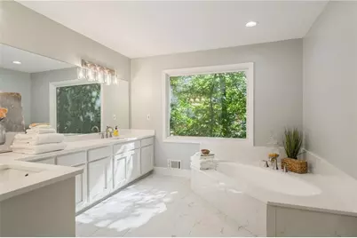 3785 Whitney Place, Duluth, GA 30096 - Photo 18