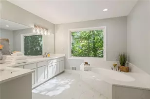 3785 Whitney Pl, Duluth, GA 30096 - Photo 18