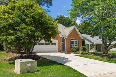 3435 Haverhill Rowe, Lawrenceville, GA 30044 - Photo 6