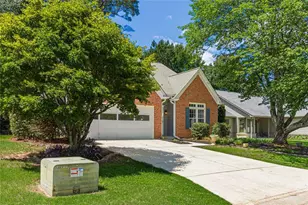 3435 Haverhill Rowe, Lawrenceville, GA 30044 - Photo 6
