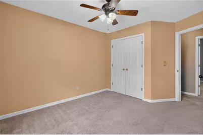 3435 Haverhill Rowe, Lawrenceville, GA 30044 - Photo 36